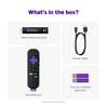 Roku Streaming Stick HD (5th Gen) thumb 2