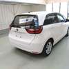 Honda fit 2020 thumb 5