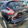 Nissan juke thumb 5