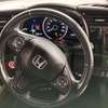 Honda fit shuttle thumb 1