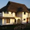 Makuti Roof Repair in Diani,Mombasa thumb 2