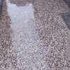 Terrazzo & Residential Flooring Mombasa thumb 1