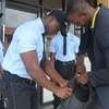 Professional Bouncers Recruitment Agency in Nairobi thumb 3