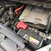 Nissan Serena empower thumb 9