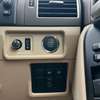 TOYOTA LAND CRUISER PRADO TXL,DIESEL ,2021..PRICE 7.2M thumb 5