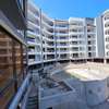 3 Bed Apartment with En Suite at Mt Kenya Road thumb 3