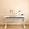 Standing Desks : Adjustable Height Standing Desk thumb 2