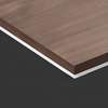 3 Meters Office Conference Table thumb 4