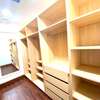 Elegant 5 Bedroom Townhouse for Sale in Kyuna thumb 6