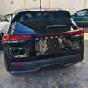 NISSAN NOTE E13,E-POWER,2020, ,2WD,(WE ACCEPT HIRE PURCHASE) thumb 5