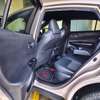 TOYOTA HARRIER 2019 2500CC PETROL HYBRID Z 94,000 KMS thumb 3