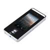 School Time Attendance System with SMS in kenya thumb 1