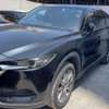 MAZDA CX8 PETROL 2018MODEL thumb 0