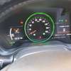 HONDA VEZEL MODULO X 2020MODEL MILEAGE 24K thumb 7