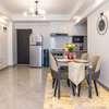 Furnished 3 Bed Apartment with En Suite in Westlands Area thumb 14