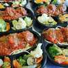 Bestcare Food Catering Services In Nakuru thumb 3