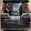 Toyota Esquire 2018 2wd thumb 1