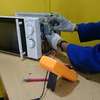 Refrigerators & Freezers Repair in Nairobi, Kenya thumb 7