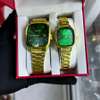 Casio watches thumb 6
