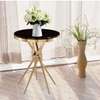 Dining Tables:Round Marble Dining Table In Nyamira thumb 0