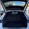 AUDI Q8 QUATTRO S LINE 2019 WHITE thumb 11