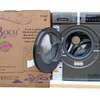 Roch 8kg Front Load Washing Machine fully automatic thumb 0