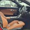 BMW Z4,2020, convertible,(WE ACCEPT HIRE PURCHASE) thumb 5