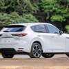 2022 Mazda CX -60 thumb 7