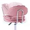 Barstools: Chic Kitchen Counter Bar Stool thumb 6