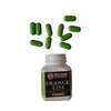 France T253 Male Enhancement Tablets In Kenya thumb 2