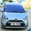 Toyota sienta 2016 thumb 11