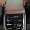 Volvo XC60 B5 AWD  grey 2019 thumb 7