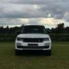 2019 range Rover Vogue se thumb 7
