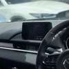 Mazda 6 Petrol 2020 2WD Blue thumb 5