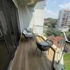 Serviced 2 Bed Apartment with En Suite in Westlands Area thumb 11