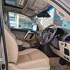 Toyota landcruiser Prado TXl thumb 3