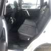 TOYOTA LANDCRUISER PRADO TX.L 2019MODEL SUNROOF PETROL thumb 5