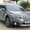 Subaru outback bs9 thumb 1