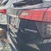 Honda Vezel Hybrid 2018 2wd thumb 9
