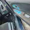 Honda vezzel  Rs blackl thumb 2