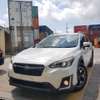 SUBARU XV,2019,AWD(WE ACCEPT HIRE PURCHASE,DEPO 1.25M) thumb 0