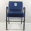 Conference Chair; Heavy Banquet Conference Seat thumb 0