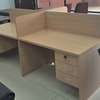 4way office working station thumb 0