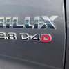 Toyota Hilux 4wd double cabin 2018 thumb 6