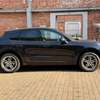 2021 PORSCHE MACAN thumb 5