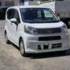 Daihatsun move pearl thumb 3