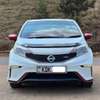 Nissan Note thumb 4