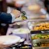 Bestcare Food Catering Services In Nakuru thumb 6
