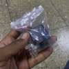 Mazda / Mitsubishi ignition knobs for sale thumb 2