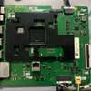 TV REPAIR SERVICES thumb 10